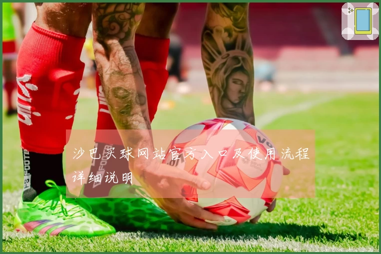 沙巴买球网站官方入口及使用流程详细说明