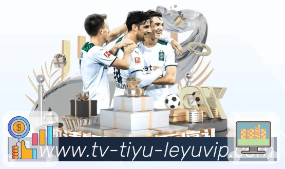 <strong>leyu</strong>App 赛程赛果积分预览