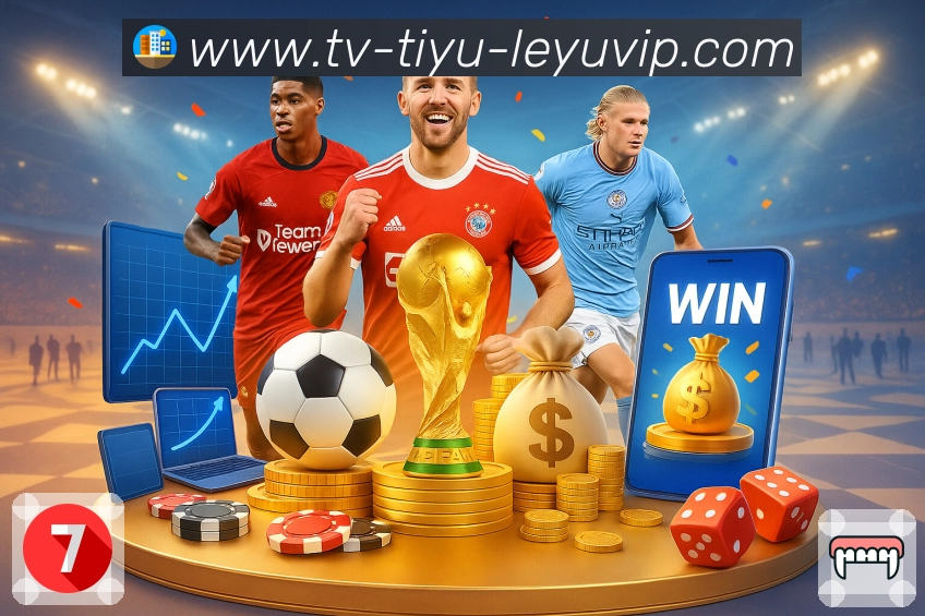 世界杯买球赛事站使用体验与操作技巧分享