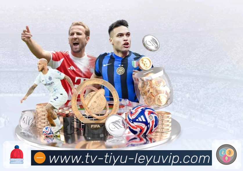 体育平台欢迎图